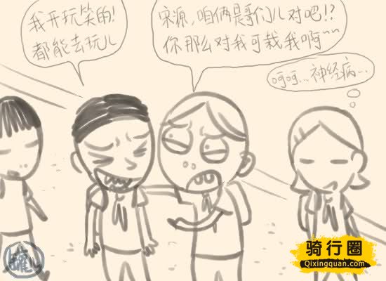 04.jpg