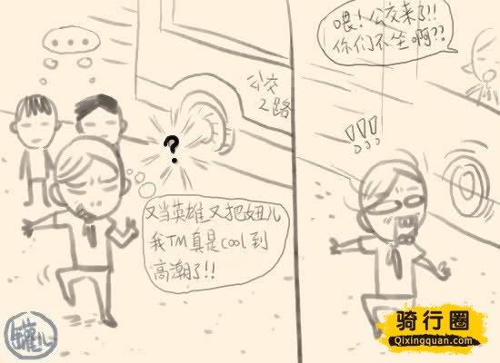 09.jpg