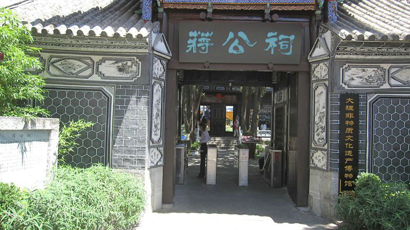 照片 345_副本.jpg