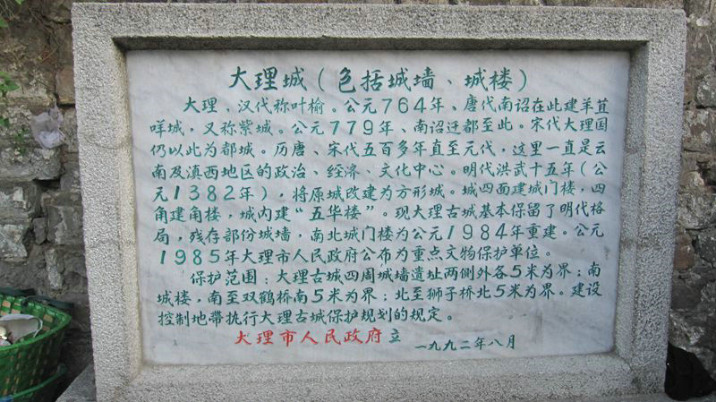 照片 470_副本.jpg