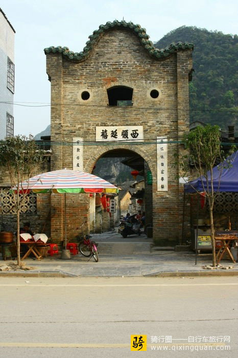 IMG_5847_副本.jpg