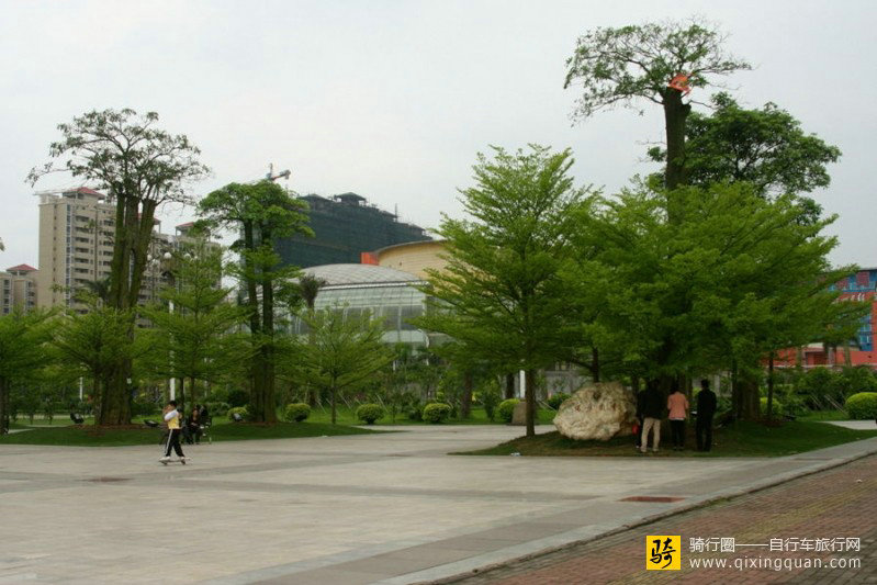 IMG_5931_副本.jpg