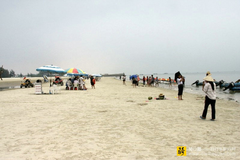 IMG_5975_副本.jpg