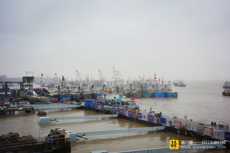 063703gib00y016oqoym67.jpg